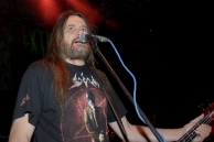 SODOM
